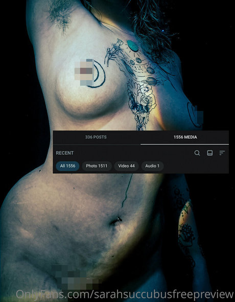 sarahsuccubusfreepreview hd star images