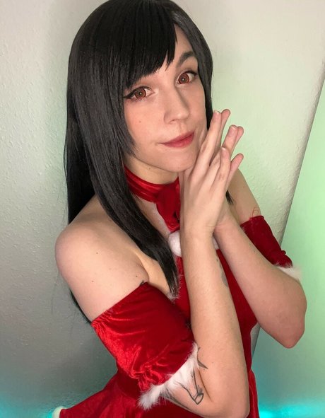 chubby teen onlyfans free sexy pics