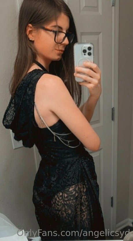 yoga asian onlyfans free xxx picture