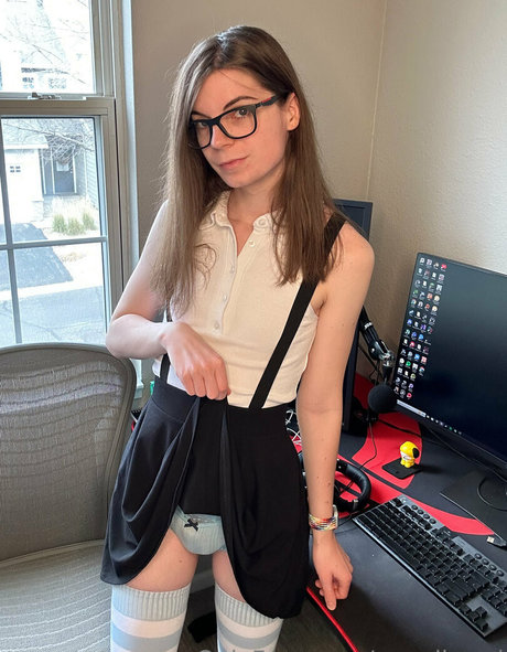 blonde princess onlyfans sex images