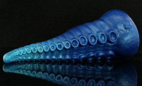 mature fake tits onlyfans naked photos