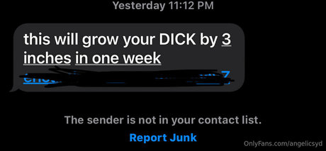 blowjob brunette onlyfans free nude archive