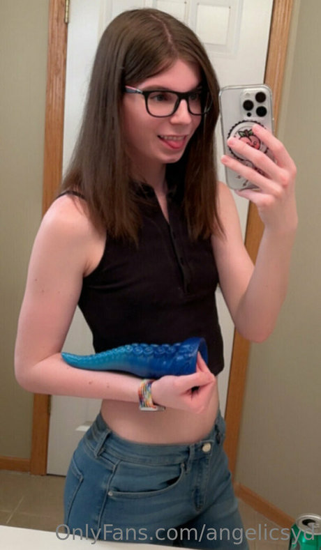 no ppv trans onlyfans sexy naked img