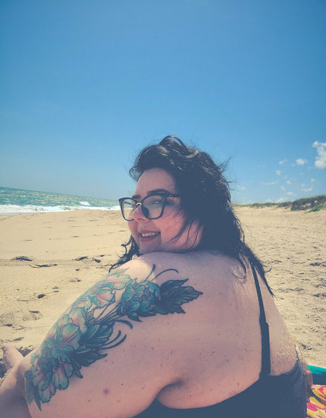 gay ginger onlyfans art xxx img