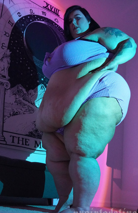 ponytail onlyfans nudes pic