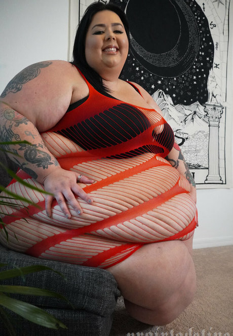 lesbian feet onlyfans beautiful images