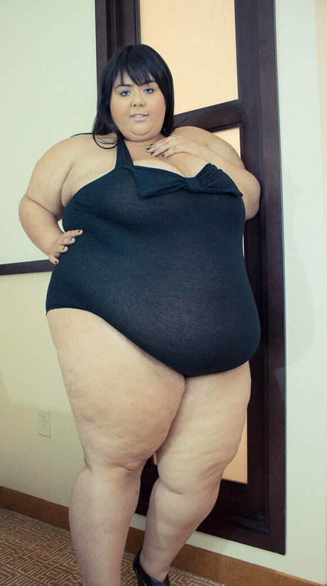 indian teen onlyfans nudes images