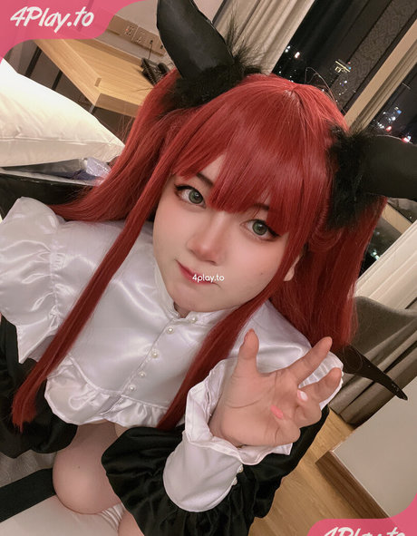 gym shower onlyfans sexy xxx photos