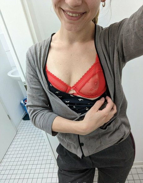 beach milf onlyfans hot sexy image