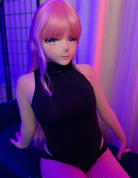 darlingpinkdreams Best Profile Photo