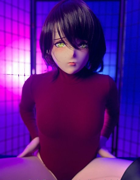 darlingpinkdreams top pornstar pics