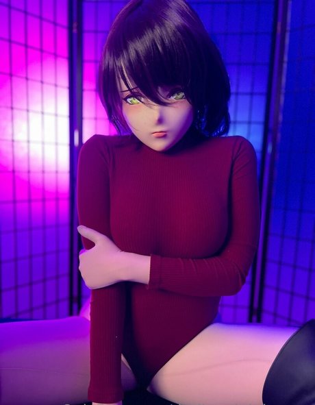 darlingpinkdreams nudes pornstar pic