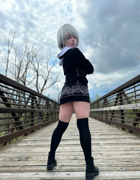 toe onlyfans sexy xxx photo