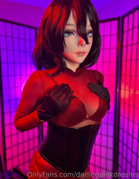 amateur latina onlyfans beautiful nude pics