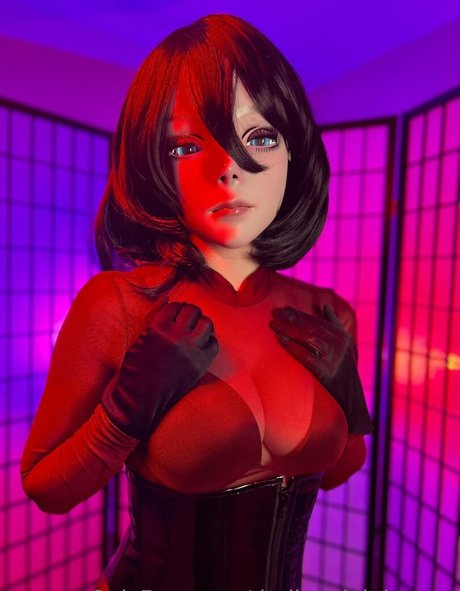 beauty teen onlyfans sex pictures