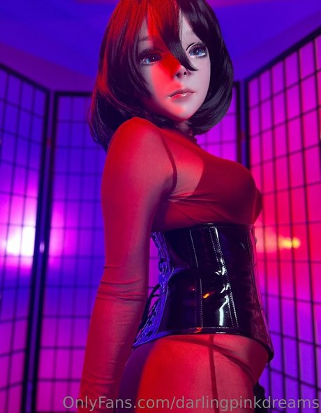 curvy solo onlyfans hot xxx photo