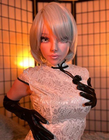 darlingpinkdreams pornstar image