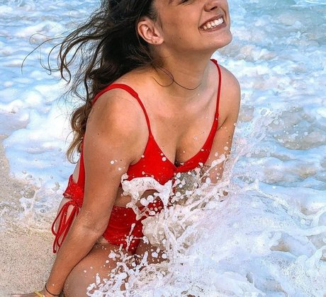 asian shemale onlyfans hot xxx img