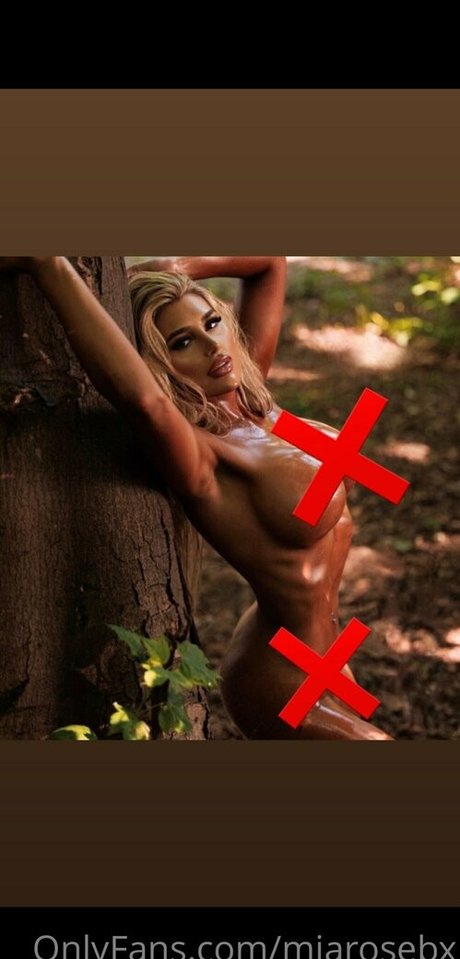 housewife onlyfans free image