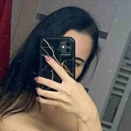 antoniahot pornographic actress gallery