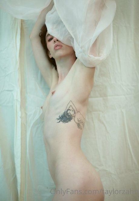 horny nurse onlyfans hot naked pic