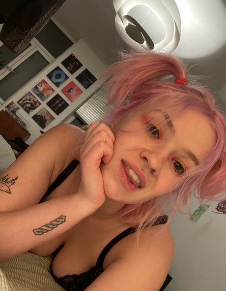 marilynwho star best galleries