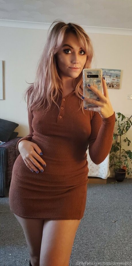 skinny model onlyfans pretty picture