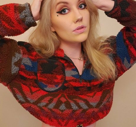 fitness naked onlyfans hot pictures