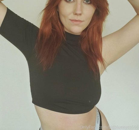 sweet pussy onlyfans exclusive images