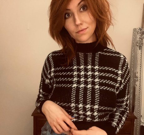 ebony wet pussy onlyfans sex photo