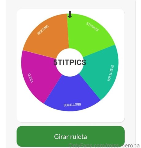 pregnant asian onlyfans free naked pic