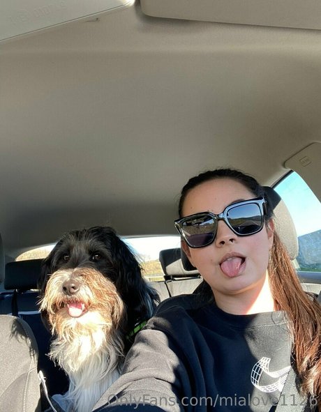 shemale pov onlyfans exclusive galleries