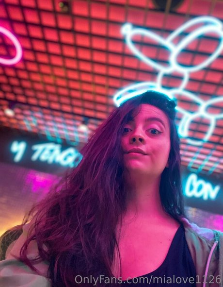 bbw glasses onlyfans beautiful porn images