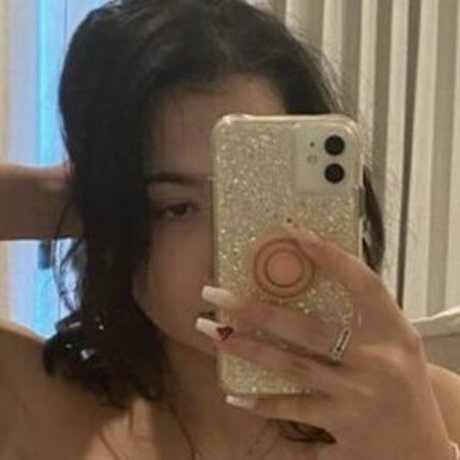 PrincessBru pornstar exclusive image