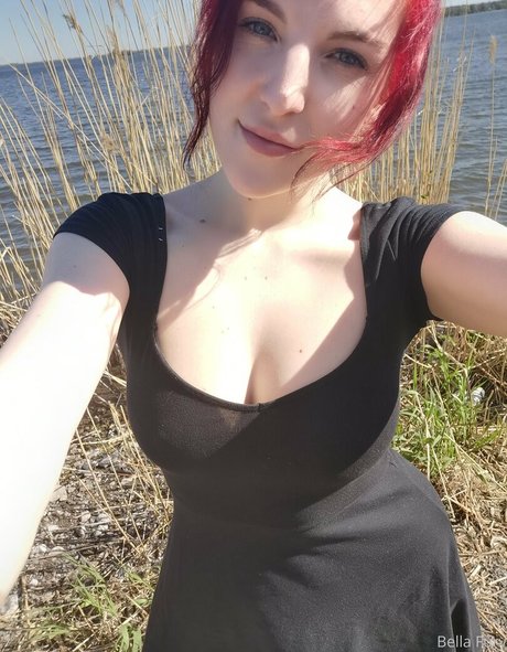 bellafuryfree pornstar adult images