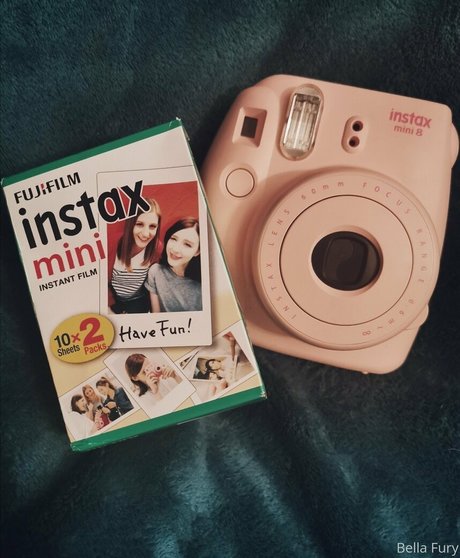 bellafuryfree adult star pics