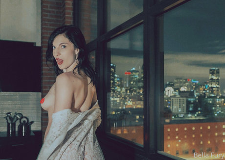 bbc femboy onlyfans pretty picture