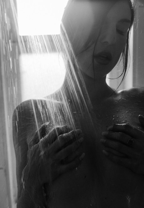 bellafuryfree adult actress images