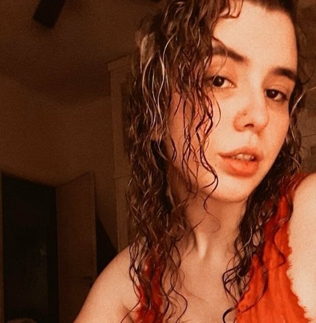 ccapitanax pornstar perfect pic