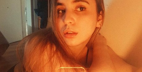 ccapitanax exclusive model images