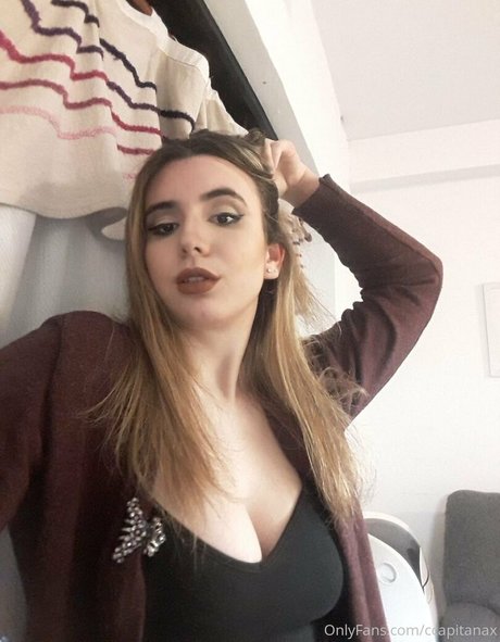 black twink onlyfans hot pictures