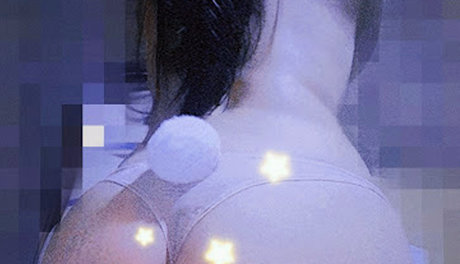 sexy bbw onlyfans hot porn images