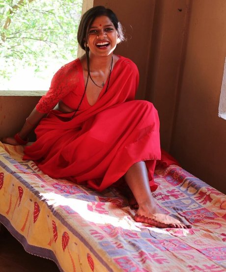 massage therapist onlyfans adult pics