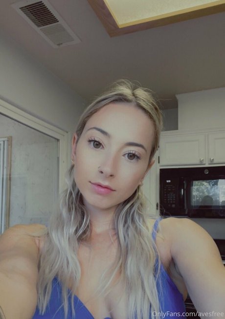 round ass onlyfans sex archive