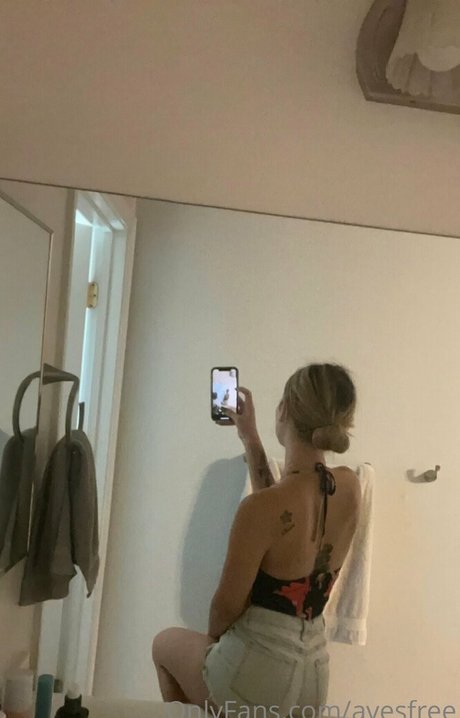 skinny redhead onlyfans art xxx gallery