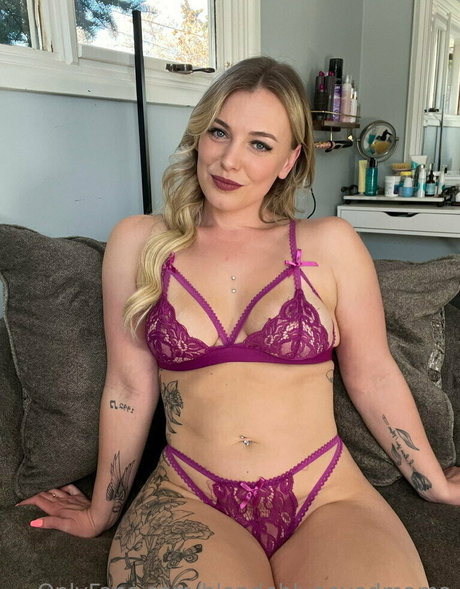 mommy son onlyfans adult photos