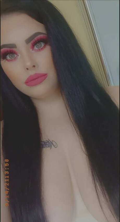 conniewillibaby star pretty galleries