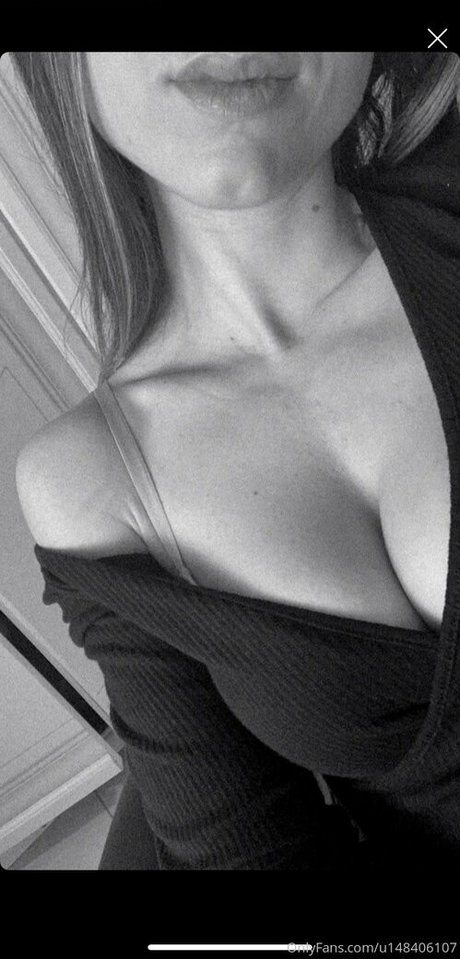 jessiblonde hd actress pictures