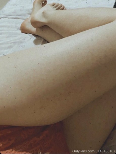 jessiblonde high quality pornstar images