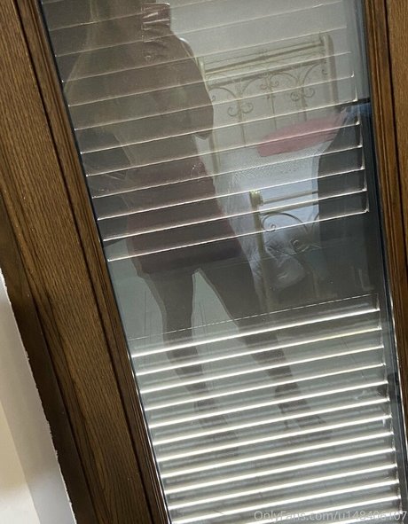 jessiblonde sexy star pics